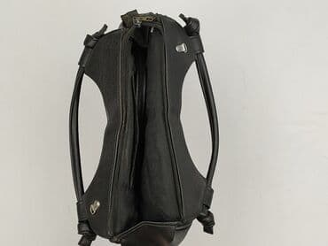 mohito dodatki: Torebka, stan - Bardzo dobry — 4