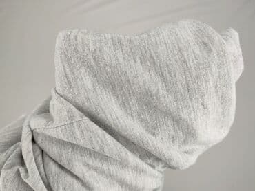 laurella bluzy: Bluzka damska, rozmiar L — 6