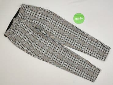 raw spodnie: Esmara, Spodnie materiałowe damskie, rozmiar S — 2