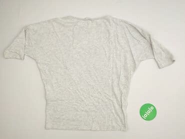 tatuum sukienki: Tatuum, Bluzka damska, rozmiar 2XL — 3