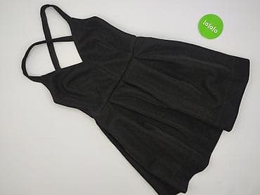 secondhand shop: Sukienka damska, rozmiar S — 2