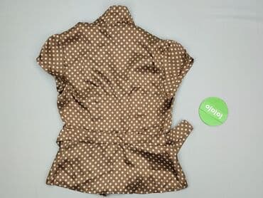 biustonosz george: Bluzka damska, rozmiar S — 3