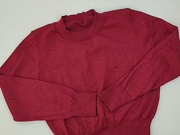 Sweter damski, rozmiar M w lalafo.pl Sweter damski, rozmiar M