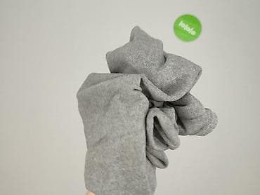 tk maxx skarpety: H&M, Kamizelka damska, rozmiar S — 4