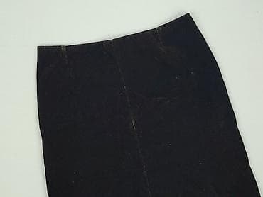 stan skirt: Spódnica damska, rozmiar S — 1