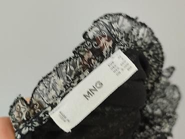 bis moda sukienka: MNG, Sukienka damska, rozmiar XS — 4