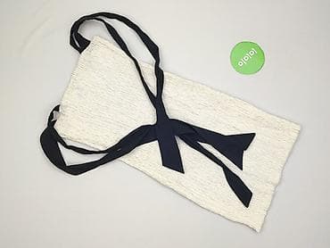 bluzki basic zara: Zara, Top damski, rozmiar S — 2