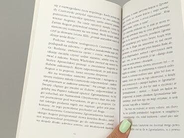 Books, Audio & Video formats: Book, genre - Non-fiction, condition - Perfect — 3
