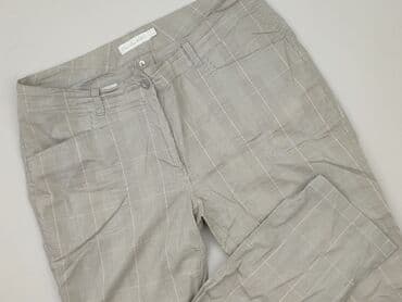 Daily Sports, Spodnie materiałowe damskie, rozmiar XL