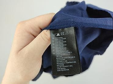minimum sukienki: H&M Divided, Sukienka damska, rozmiar S — 5