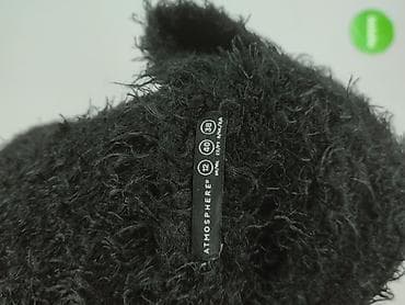 sweter harry potter: Atmosphere, Sweter damski, rozmiar L — 4