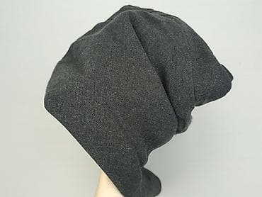 demix pl: Marks & Spencer, Spódnica damska, rozmiar 2XL — 6
