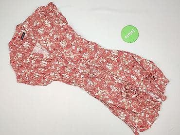 uniformix sukienka: Inextenso, Sukienka damska, rozmiar M — 2