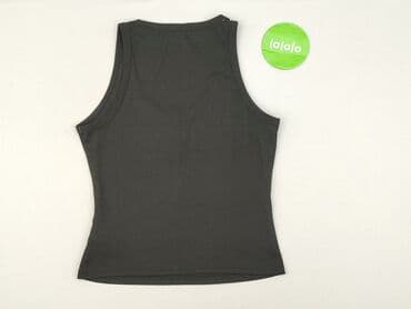 michael kors plus size tops: Shein, Топ жіночий, XL на lalafo.pl — 3 michael kors plus size tops: Shein, Топ жіночий, XL — 3