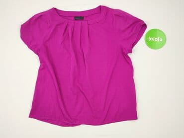 it moda bluzki: Vero Moda, Bluzka damska, S — 2