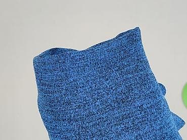 bluzy widzewa: Greenpoint, Bluzka damska, rozmiar M — 6