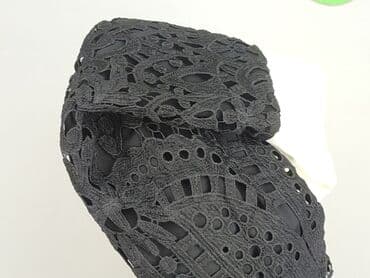 sukienka ażurowa mohito: Lipsy, Sukienka damska, L — 8