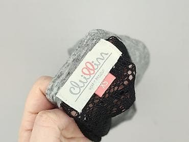 gap kurtka: Chillin, Bluzka damska, rozmiar XS — 5