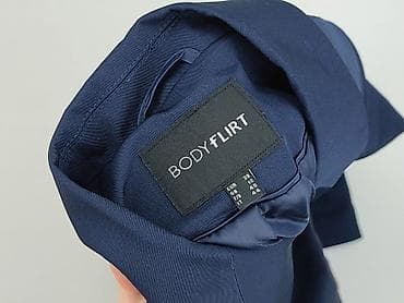 bondelid marka: Bodyflirt, Marynarka damska, rozmiar S — 5