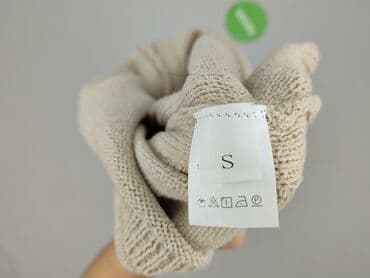 bali body samoopalacz: Sukienka damska, rozmiar S — 5