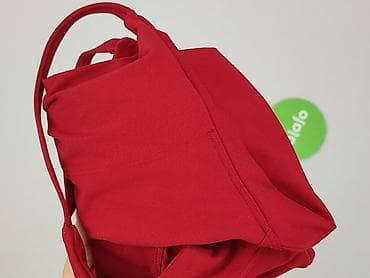 divers: Old Navy, Top damski, rozmiar M — 5