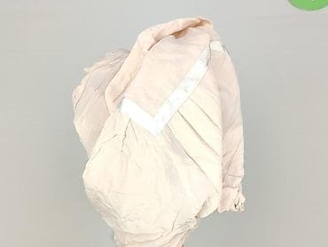 wilk: Koszula damska, rozmiar S — 5