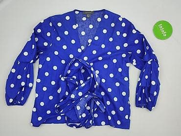 marks and spencer: Primark, Bluzka damska, rozmiar L — 2