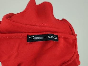 body basic zara: Zara, Body damskie, rozmiar L — 4