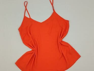 Atmosphere, Top damski, rozmiar M