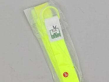 decathlon opaska: Pasek, Unisex, stan - Idealny — 1