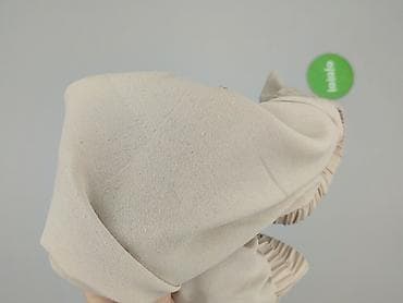 lasocki klapki biale: Shein, Szorty damskie, rozmiar L — 6