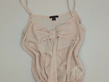 дублянка жіноча польща: Amisu, Bluzka damska, rozmiar XS — 1