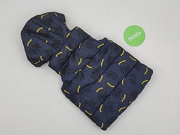 szale hm: Kamizelka, 1.5-2 lat, 86-92 cm, stan - Bardzo dobry — 3