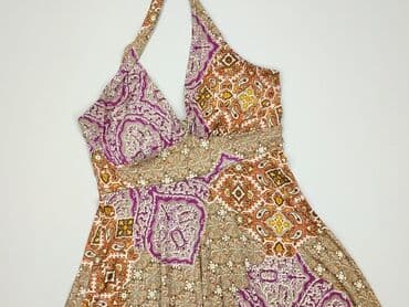 Сукня жіноча, розмір One size на lalafo.pl Сукня жіноча, розмір One size