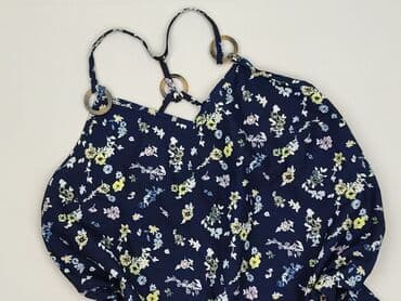 Beloved, Sukienka damska, rozmiar M