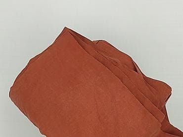 pacific republic top: Banana Republic, Szorty damskie, rozmiar 2XL — 6