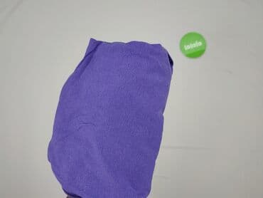 tshirt ronaldinho: T-shirt damski, rozmiar M — 5