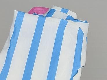 bluzki smile: T-shirt damski, rozmiar S — 6