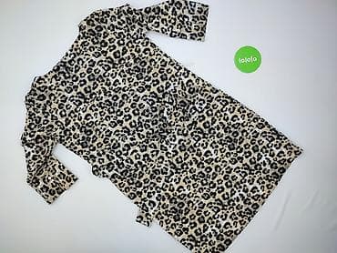 moda h: BODY FLIRT, Sukienka damska, rozmiar M — 2