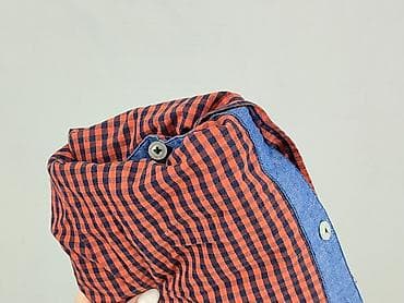 crocs 39: Diverse, Koszulа dla mężczyzn, rozmiar XL — 6