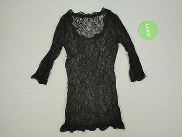 legginsy i stringi: Street One, Bluzka damska, rozmiar S — 3