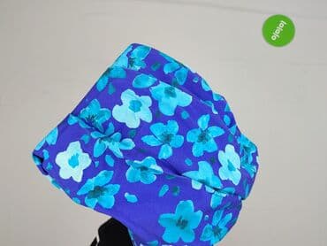 Жінкам: Mohito, Сукня жіноча, M — 6