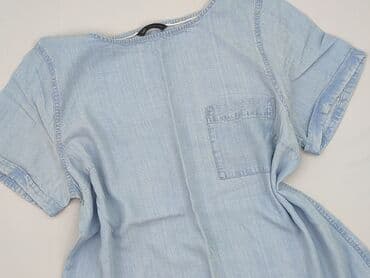 Kobiety: Marks & Spencer, Bluzka damska, rozmiar 2XL — 1