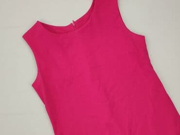 Women`s dress, size XL (EU 42)