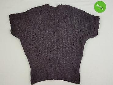 sweter pióra: Kardigan damski, rozmiar 5XL — 3