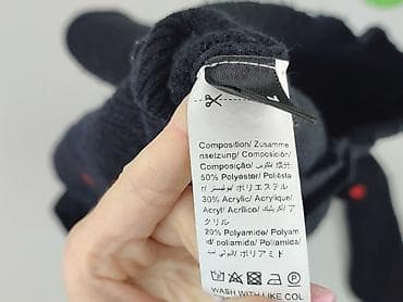 co cute: Shein, Kardigan damski, rozmiar XS — 5