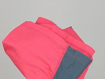 ea7: T-shirt damski, rozmiar M — 6