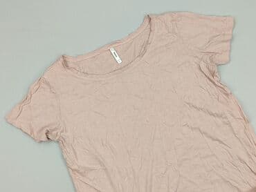 sinsay t shirty damskie: Sinsay, T-shirt damski, rozmiar L — 1