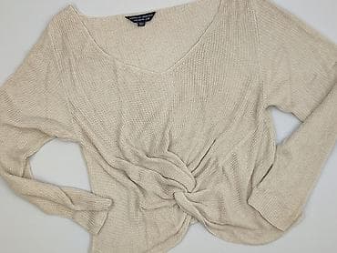 outlet: Dorothy Perkins, Sweter damski, rozmiar M — 1