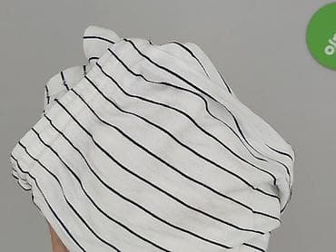 projekt h: H&M, Szorty damskie, rozmiar M — 6